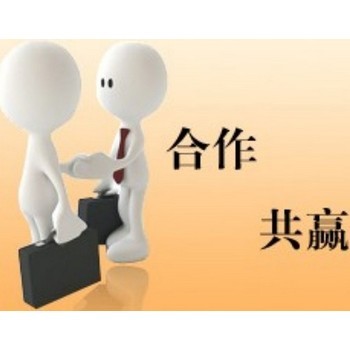 惠州社保代辦、人事代理與崗位業務外包在餐廳服務行業的應用